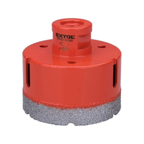 lubeka-kert-4416453