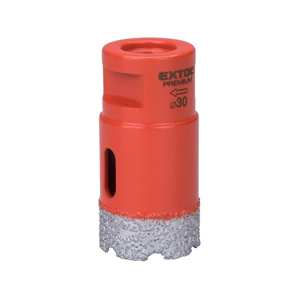 lubeka-kert-4416608