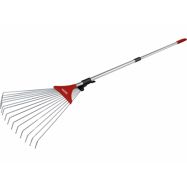 lubeka-kert-4416819