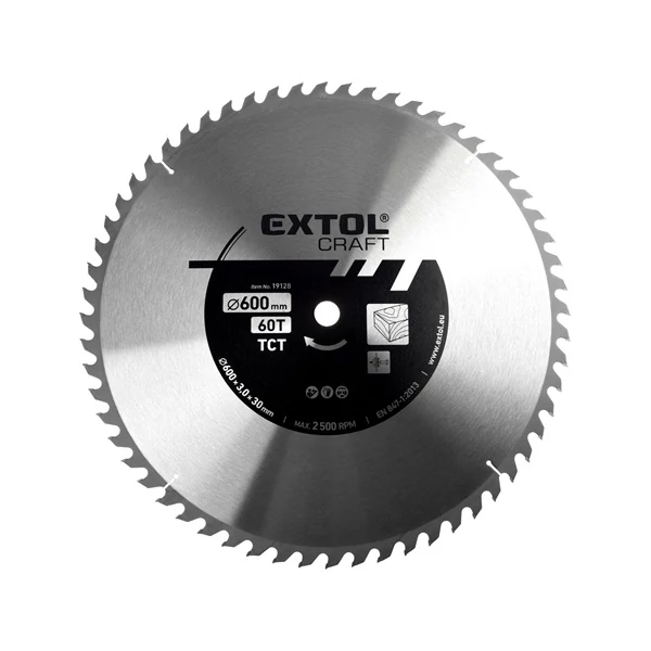 lubeka-kert-4416830