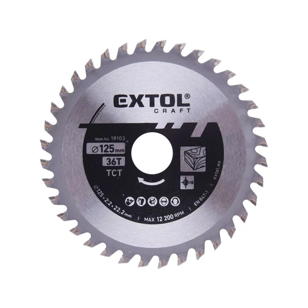 lubeka-kert-4420559