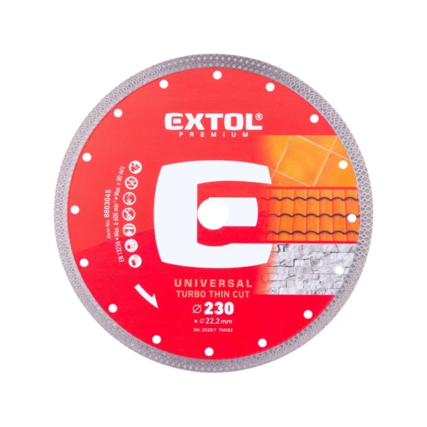 lubeka-kert-4420905