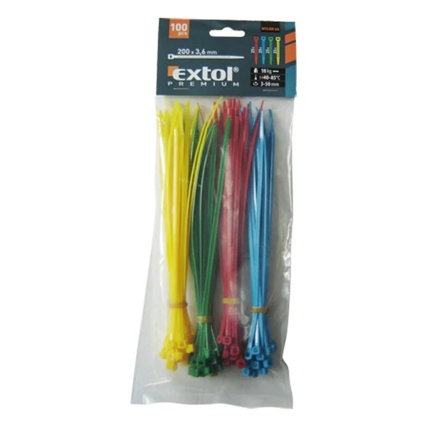lubeka-kert-4422215