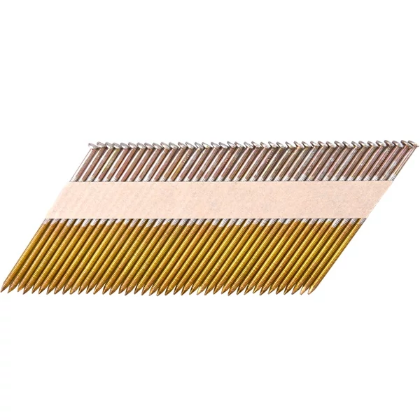 lubeka-kert-4422307