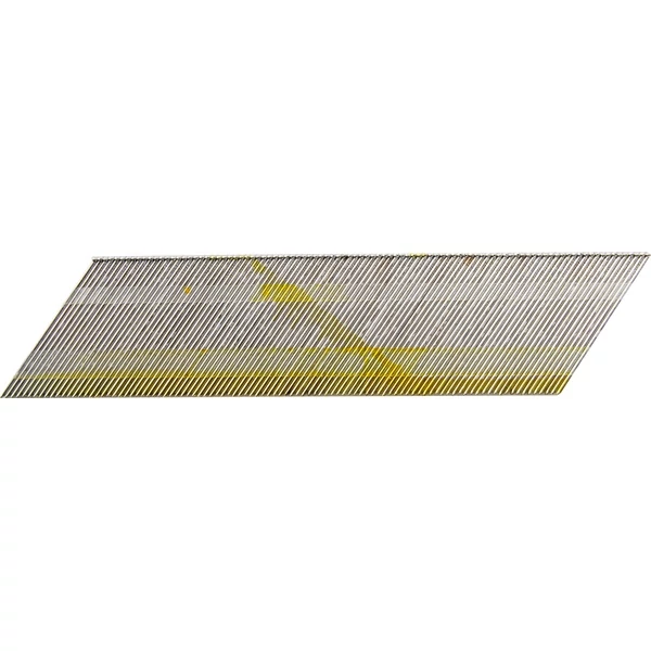 lubeka-kert-4422335