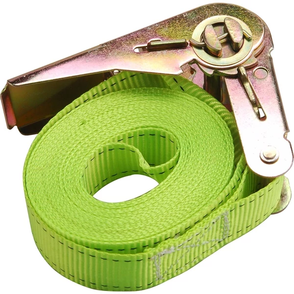 lubeka-kert-4422352