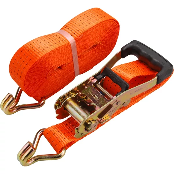 lubeka-kert-4422400