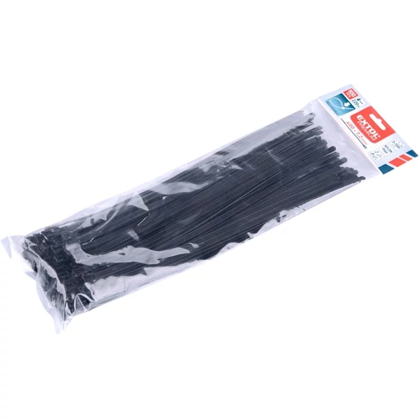 lubeka-kert-4423004