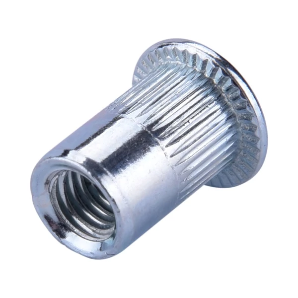 lubeka-kert-4423160