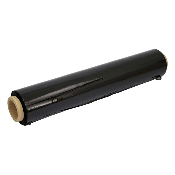 lubeka-kert-4423266