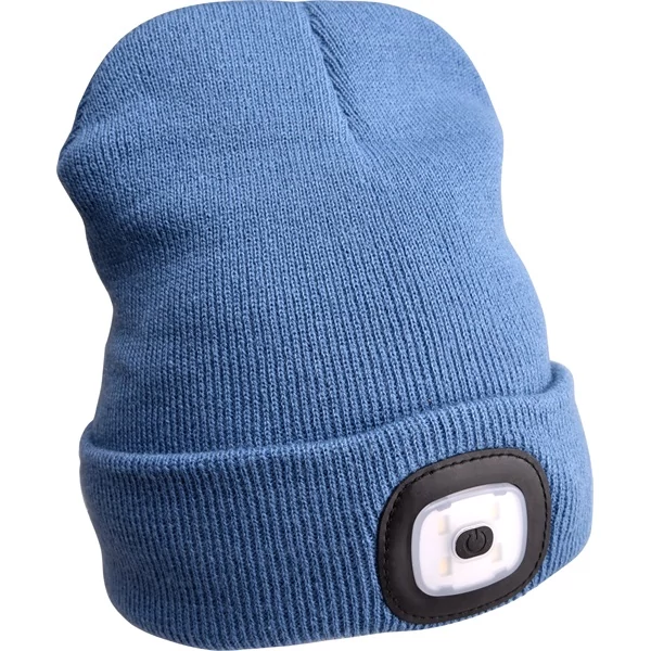 lubeka-kert-4423500
