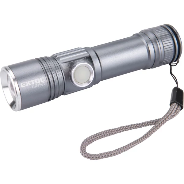 lubeka-kert-4423837