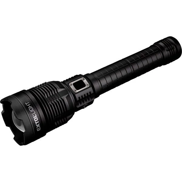 lubeka-kert-4423846