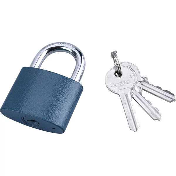 lubeka-kert-4425145