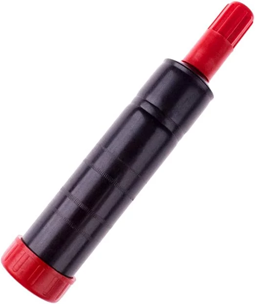 lubeka-kert-4426049