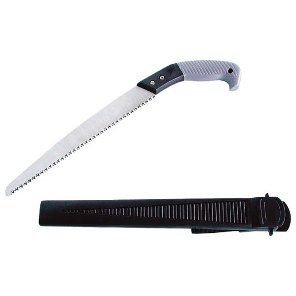 lubeka-kert-4426906