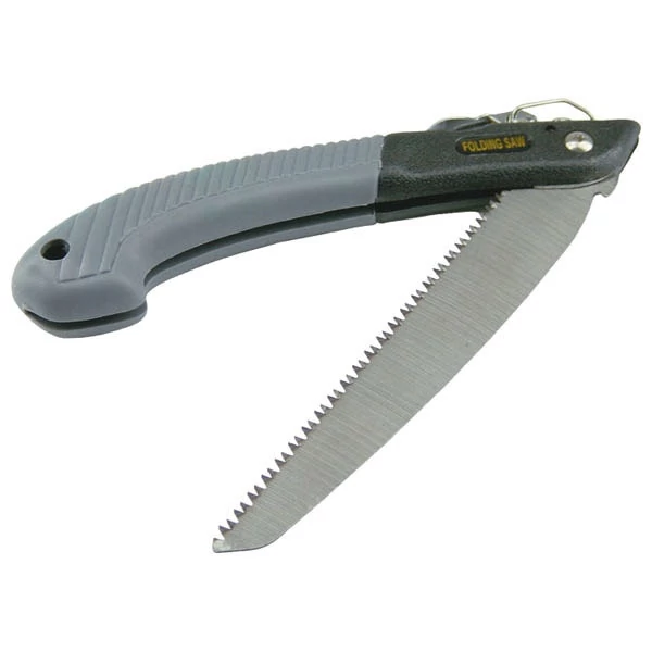 lubeka-kert-4426913
