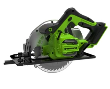 lubeka-kert-4427250