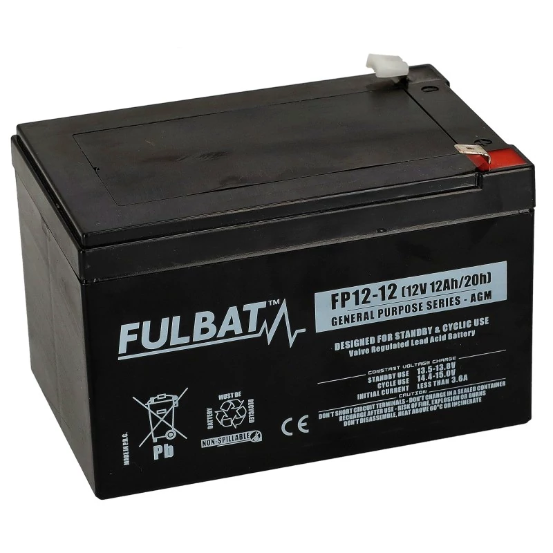 lubeka-kert-4427701