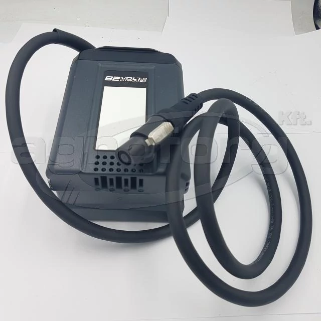 lubeka-kert-4427764