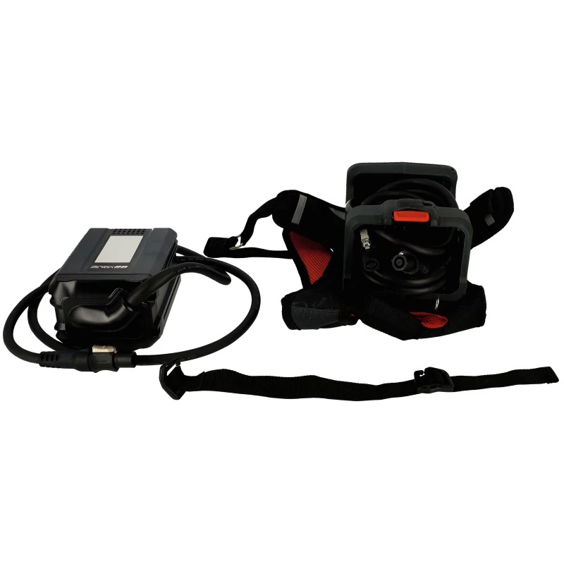 lubeka-kert-4427772