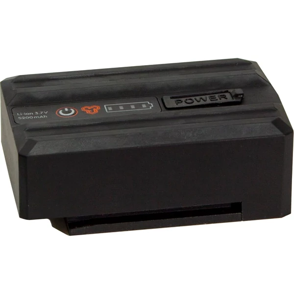 lubeka-kert-4428239