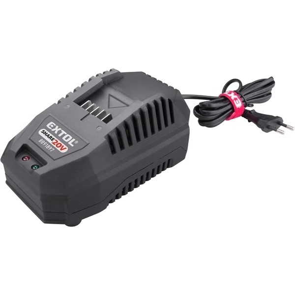 lubeka-kert-4428646