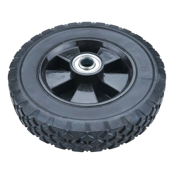 lubeka-kert-4428850