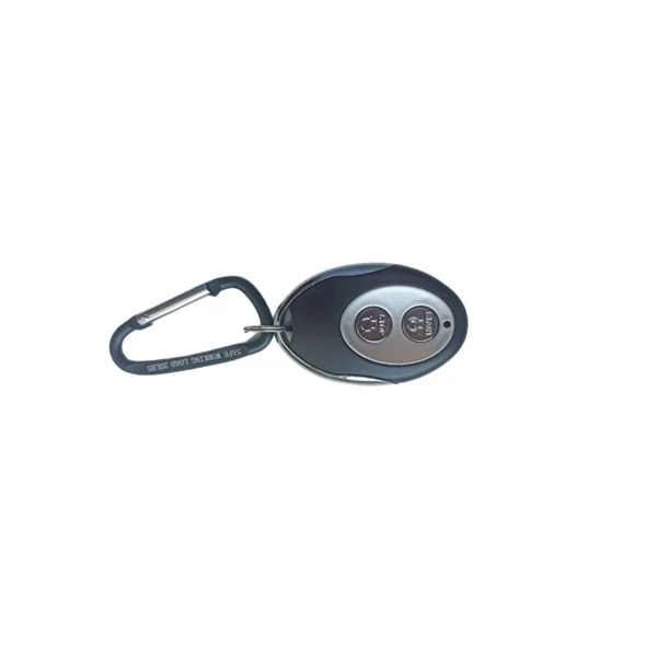 lubeka-kert-4428909
