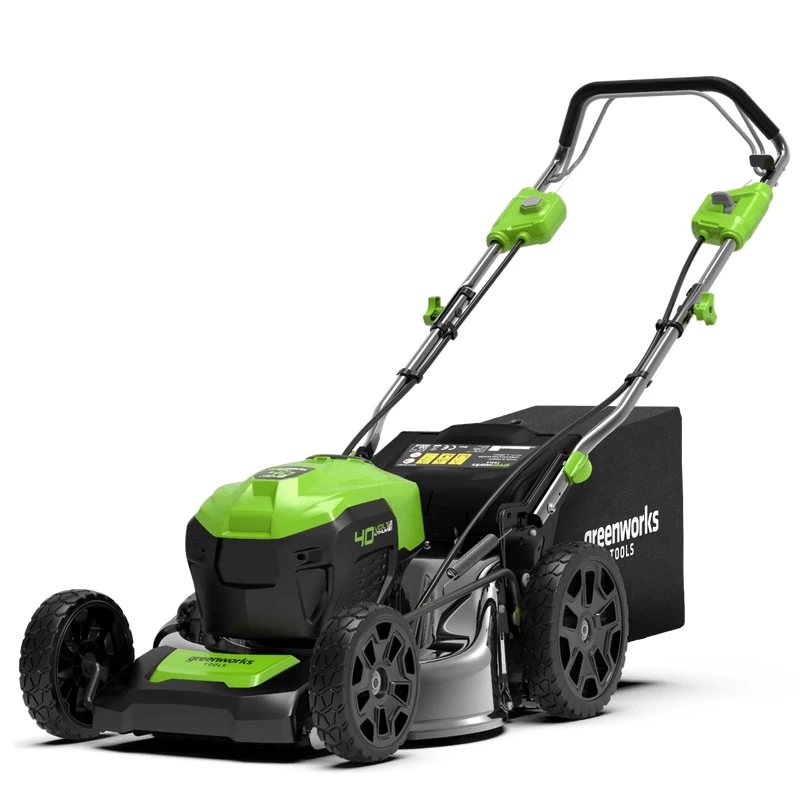 lubeka-kert-4429973