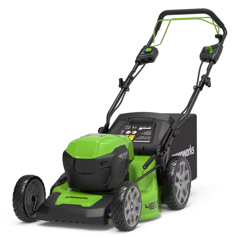 lubeka-kert-4430283