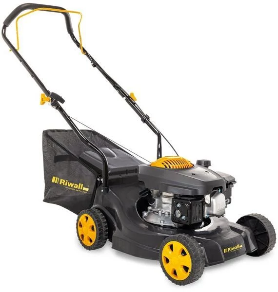 lubeka-kert-4430310