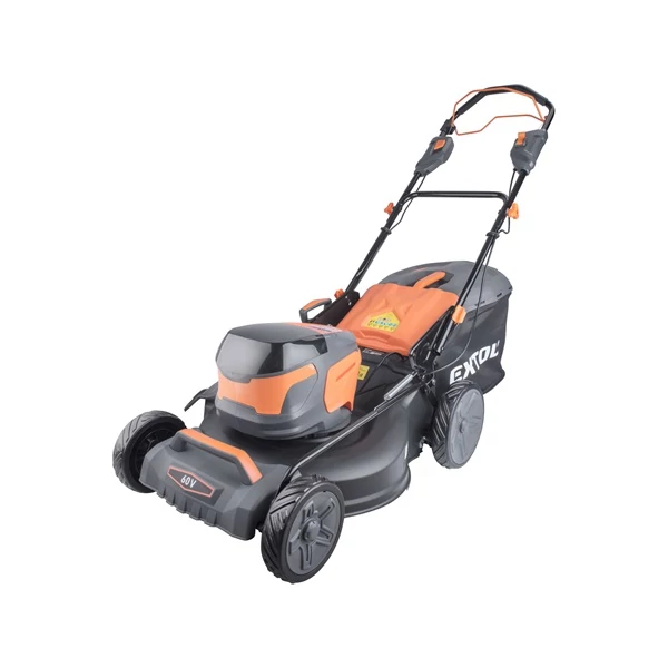 lubeka-kert-4430420