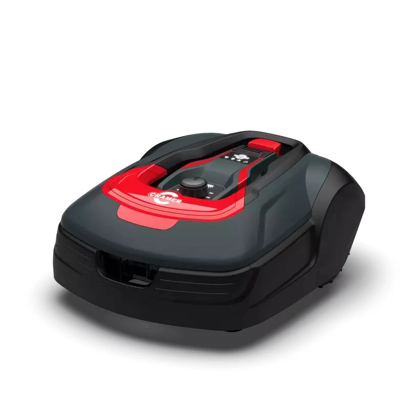 lubeka-kert-4430742