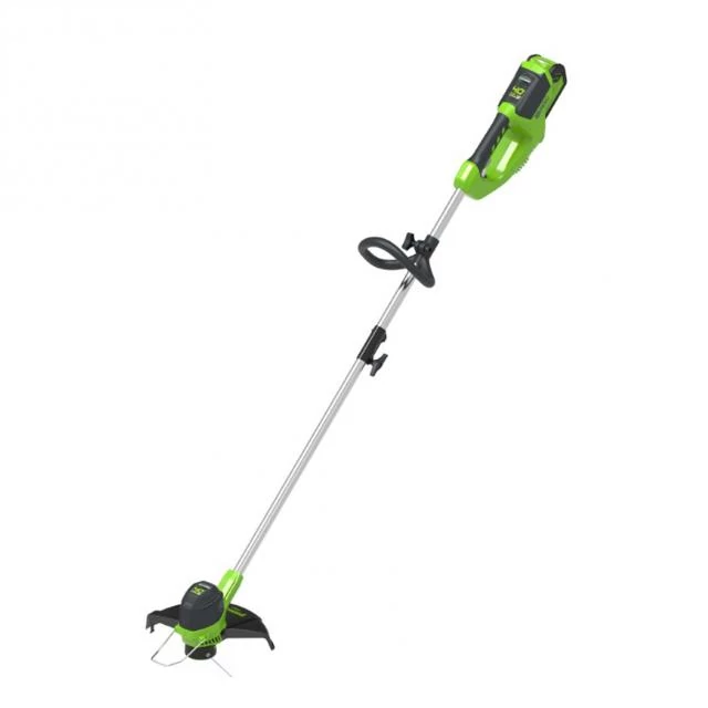 lubeka-kert-4430874