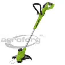 lubeka-kert-4430937