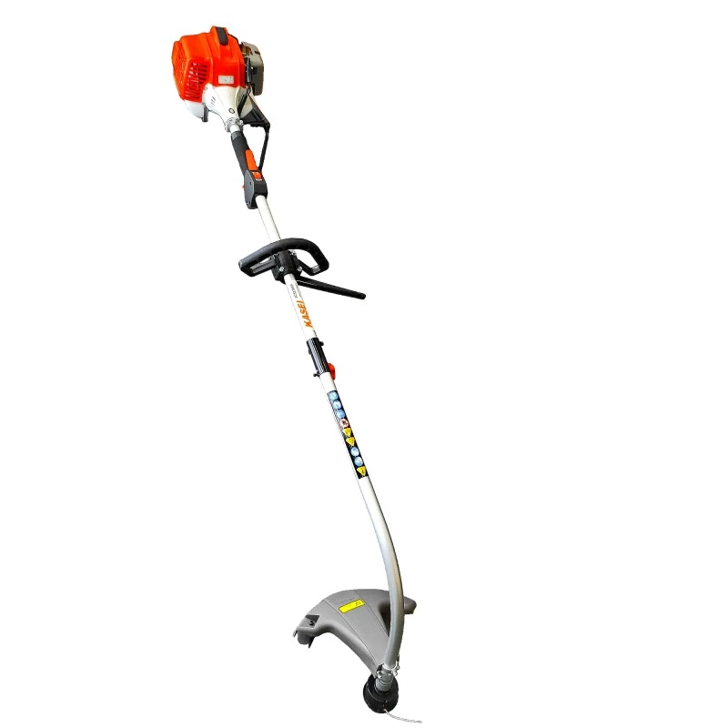 lubeka-kert-4430999
