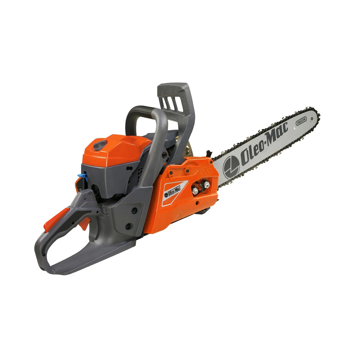 lubeka-kert-4432054
