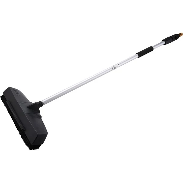lubeka-kert-4432590
