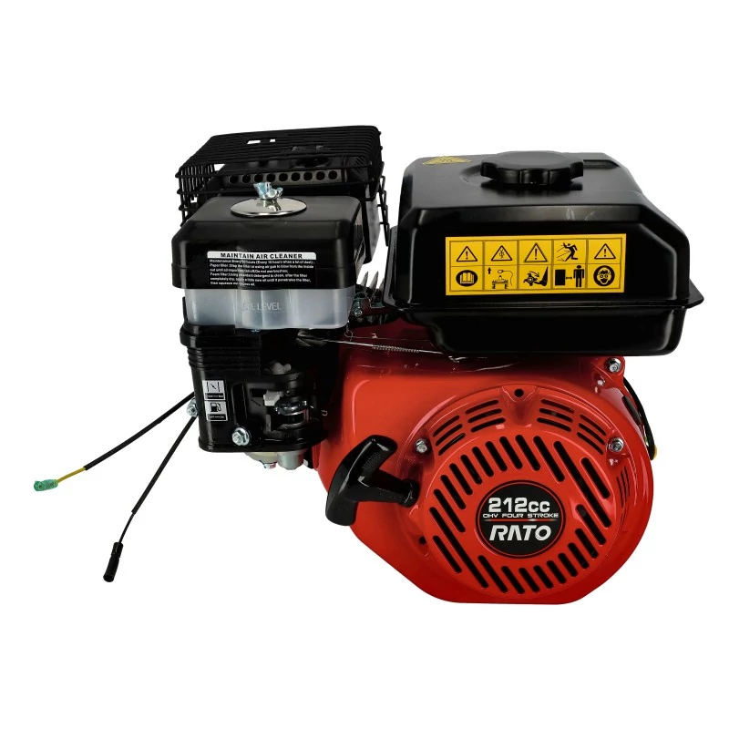 lubeka-kert-4433074
