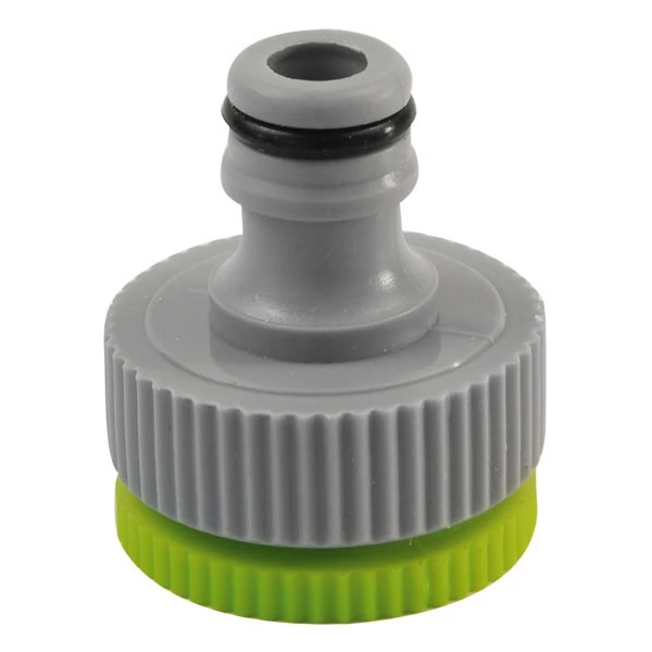 lubeka-kert-4433225