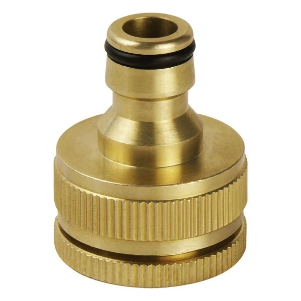 lubeka-kert-4433246