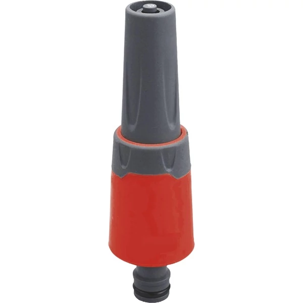 lubeka-kert-4433702