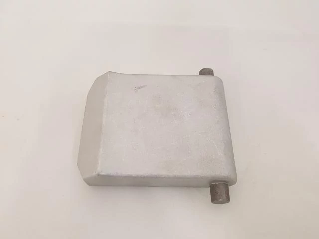 lubeka-kert-4434800