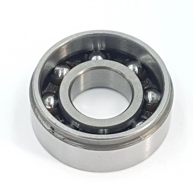 lubeka-kert-4434896