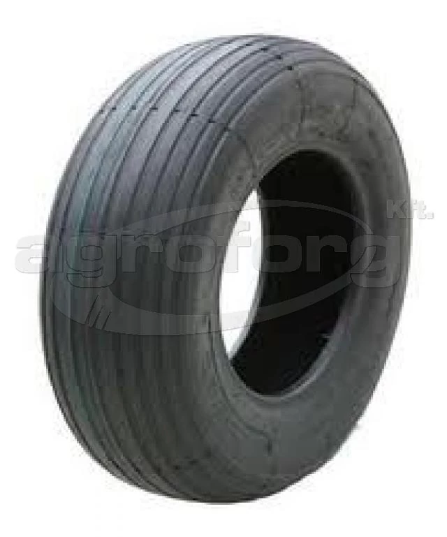 lubeka-kert-4435052