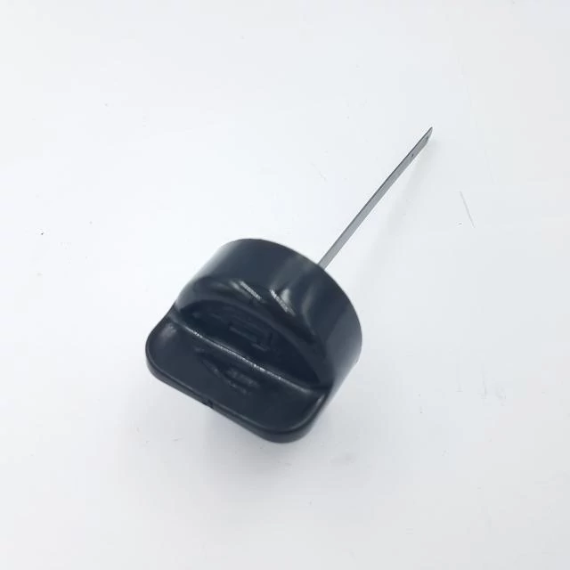 lubeka-kert-4435101