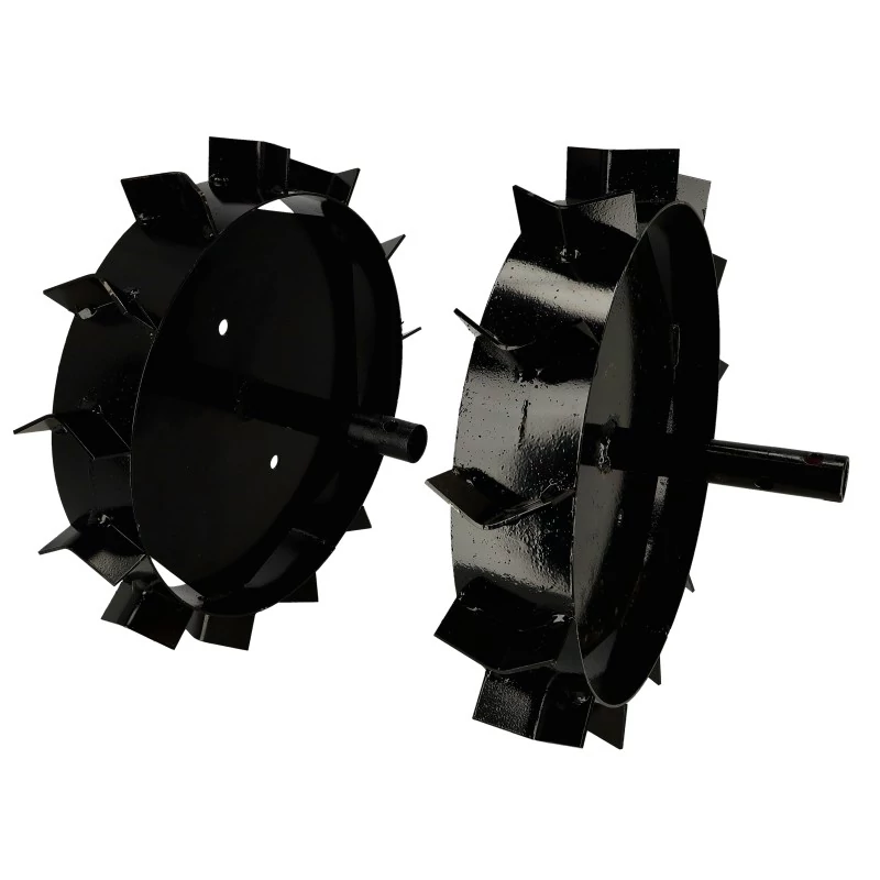 lubeka-kert-4435122