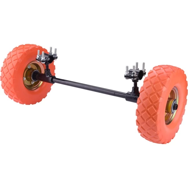 lubeka-kert-4436100
