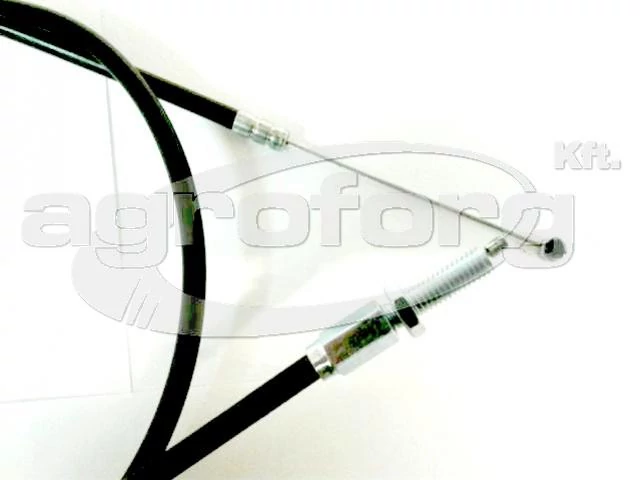 lubeka-kert-4436317